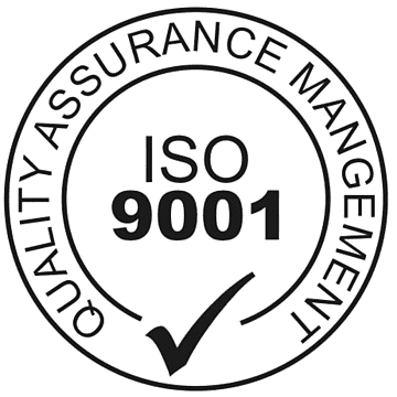 وصف الصورة الجديدة