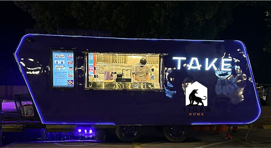 فيلا عصرية بالرياض