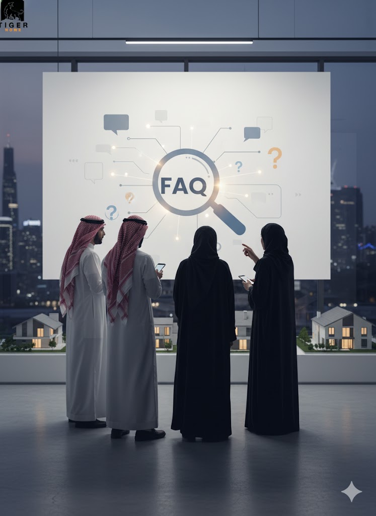 صورة من داخل المصنع