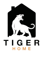 شعار الموقع